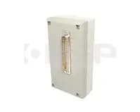 Danfoss PUT1 Danfoss PUT1