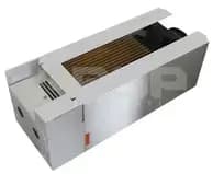 Danfoss PT5CN1STR1DLF00A00C0 Danfoss PT5CN1STR1DLF00A00C0