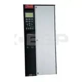 Danfoss PT5C20SBR0DLF00A00 Danfoss PT5C20SBR0DLF00A00