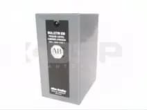 Allen Bradley 836-N57 Allen Bradley 836-N57