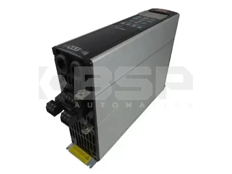 Danfoss PT5B20STR3DLF00A00C0 Danfoss PT5B20STR3DLF00A00C0