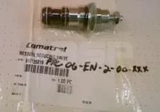 Danfoss PRC-06-EN-2-00-B Danfoss PRC-06-EN-2-00-B