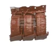 Danfoss PP05052 Danfoss PP05052