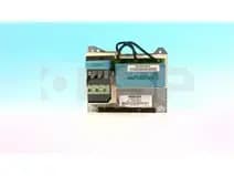 Danfoss PP01007 Danfoss PP01007