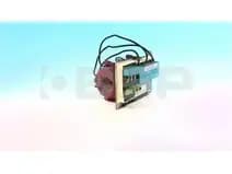 Danfoss PP01007 Danfoss PP01007