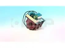 Danfoss PP01007 Danfoss PP01007