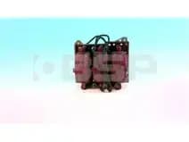 Danfoss PP01007 Danfoss PP01007