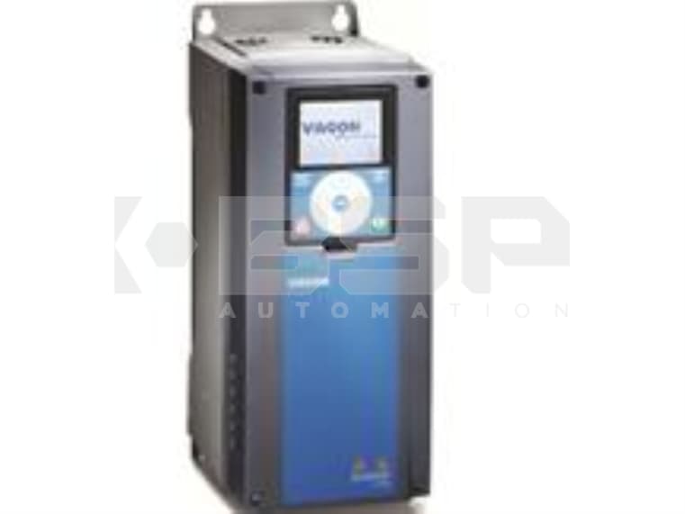 Danfoss POW-QDSS-MM04 Danfoss POW-QDSS-MM04