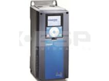 Danfoss POW-QDSS-MM04 Danfoss POW-QDSS-MM04