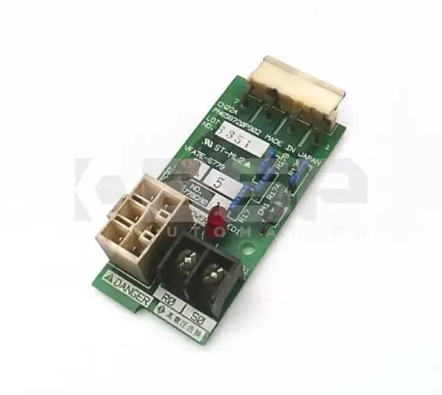 Danfoss PN658720P902 Danfoss PN658720P902