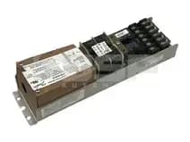 Danfoss PM164AS Danfoss PM164AS