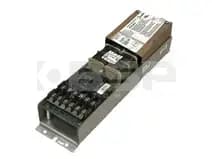 Danfoss PM164AS Danfoss PM164AS