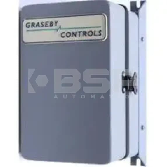 Danfoss PL20V4B3N Danfoss PL20V4B3N