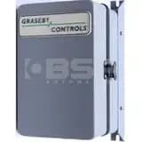 Danfoss PL20V4B3N Danfoss PL20V4B3N