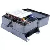 Danfoss PL20V4B3N Danfoss PL20V4B3N