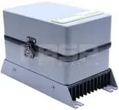 Danfoss PL20V4B3N Danfoss PL20V4B3N