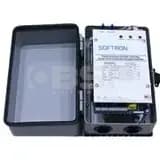 Danfoss PL20V4B3N Danfoss PL20V4B3N