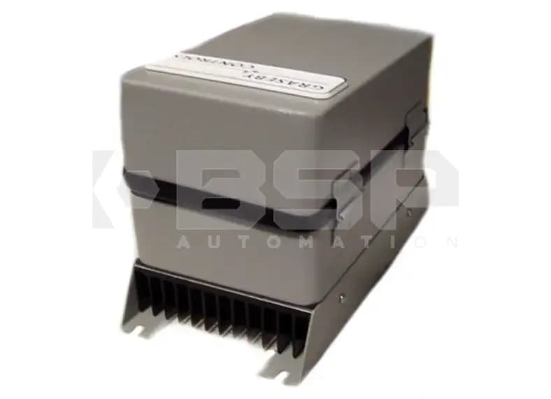 Danfoss PL05V4B3N Danfoss PL05V4B3N