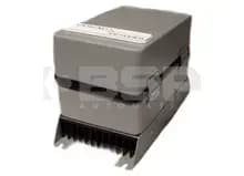 Danfoss PL05V4B3N Danfoss PL05V4B3N