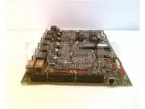 Danfoss PCB701-01 Danfoss PCB701-01