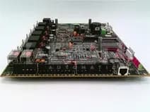 Danfoss PCA701-01 Danfoss PCA701-01