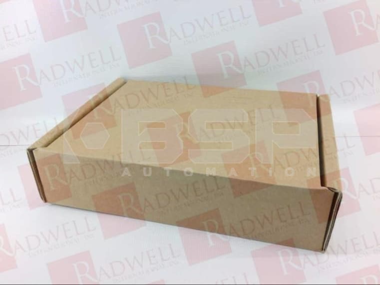 Danfoss PCA101-01 Danfoss PCA101-01
