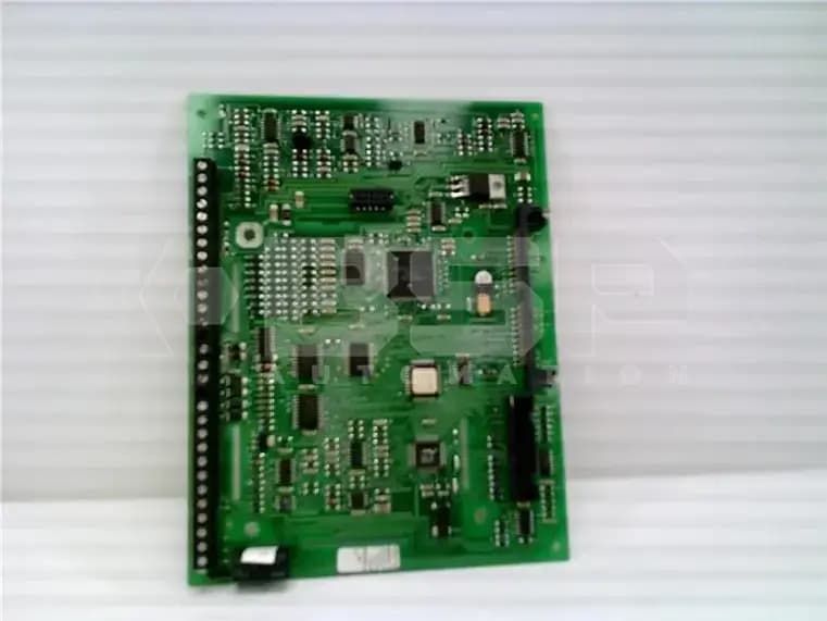 Danfoss PC505I Danfoss PC505I