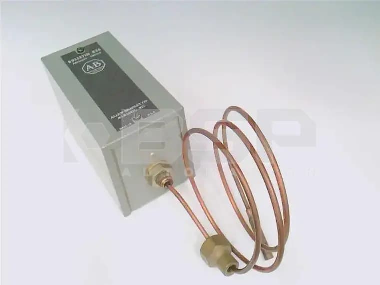 Allen Bradley 836-H33-XKKS Allen Bradley 836-H33-XKKS