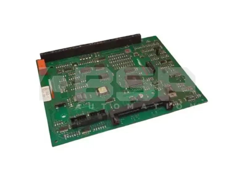 Danfoss PC505 Danfoss PC505