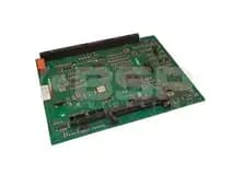 Danfoss PC505 Danfoss PC505