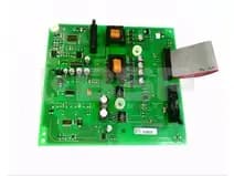 Danfoss PC437U Danfoss PC437U