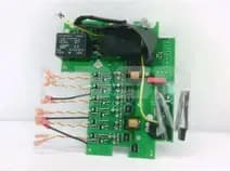 Danfoss PC404 Danfoss PC404