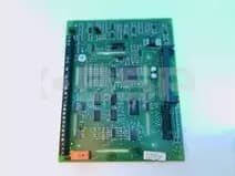 Danfoss PC332 Danfoss PC332