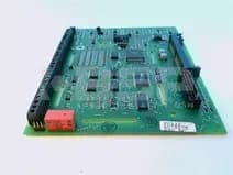 Danfoss PC332 Danfoss PC332