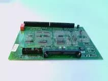 Danfoss PC332 Danfoss PC332