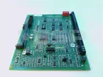 Danfoss PC332 Danfoss PC332