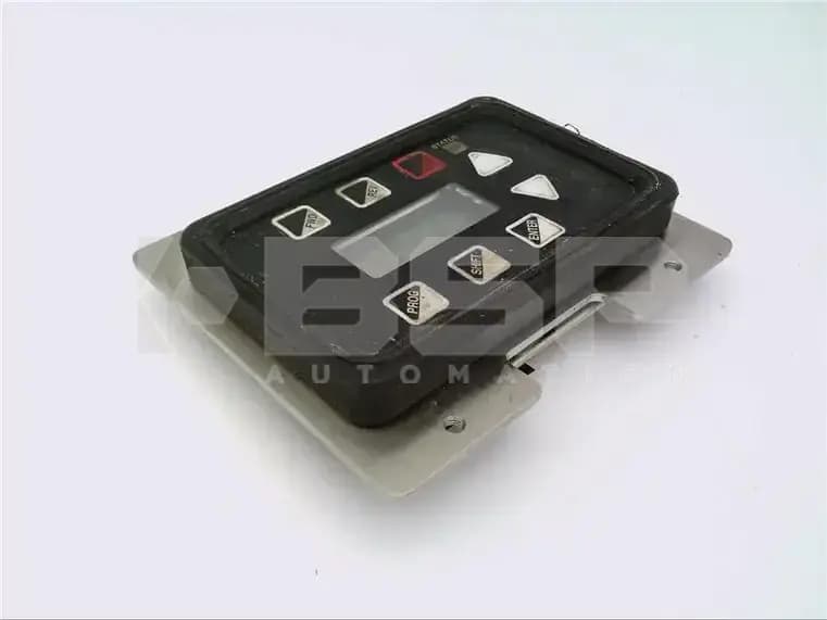 Danfoss PC247U Danfoss PC247U