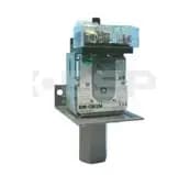 Allen Bradley 836-C9X15A Allen Bradley 836-C9X15A