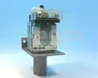 Allen Bradley 836-C9X15A Allen Bradley 836-C9X15A