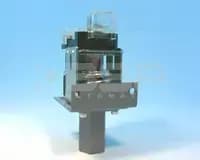 Allen Bradley 836-C9X15A Allen Bradley 836-C9X15A