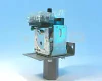 Allen Bradley 836-C9X15A Allen Bradley 836-C9X15A