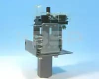 Allen Bradley 836-C9X15A Allen Bradley 836-C9X15A