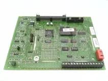 Danfoss PC232 Danfoss PC232