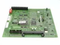 Danfoss PC232 Danfoss PC232