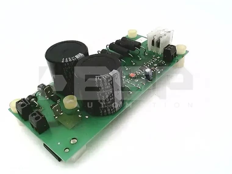 Danfoss PC168 Danfoss PC168