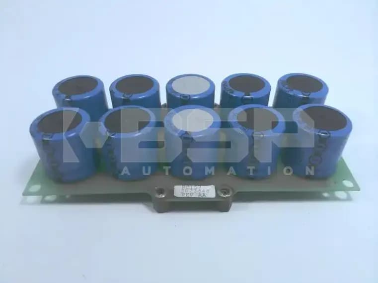 Danfoss PC164 Danfoss PC164