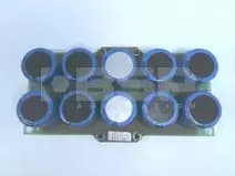 Danfoss PC164 Danfoss PC164