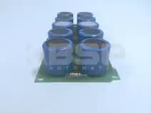 Danfoss PC164 Danfoss PC164