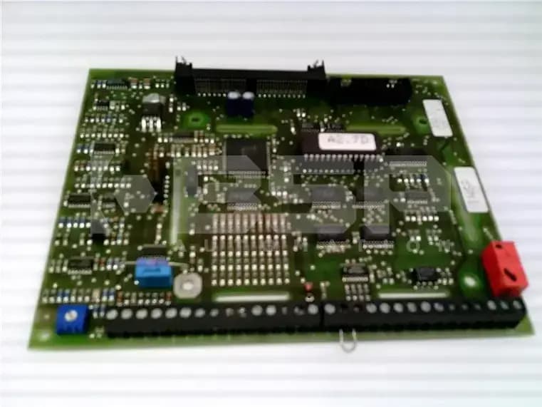 Danfoss PC132 Danfoss PC132