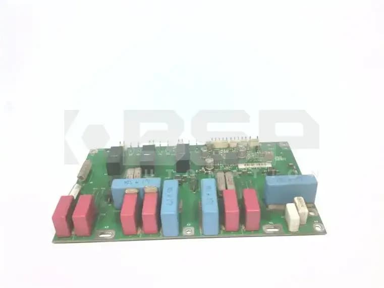 Danfoss PC00861C Danfoss PC00861C